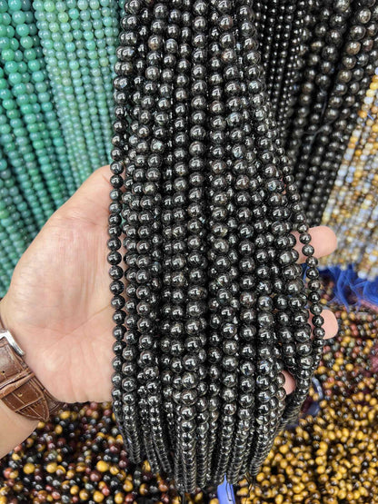 VIP 10mm #2 Free Shipping