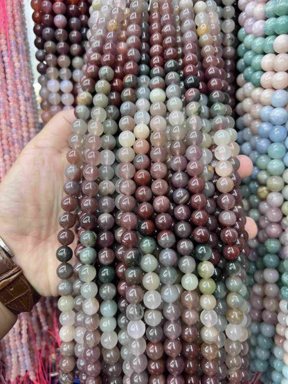 VIP 10mm #2 Free Shipping