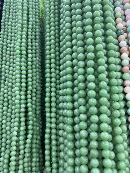 VIP 10mm #2 Free Shipping