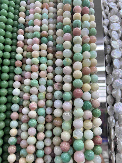 VIP 8mm #1 Free Shipping