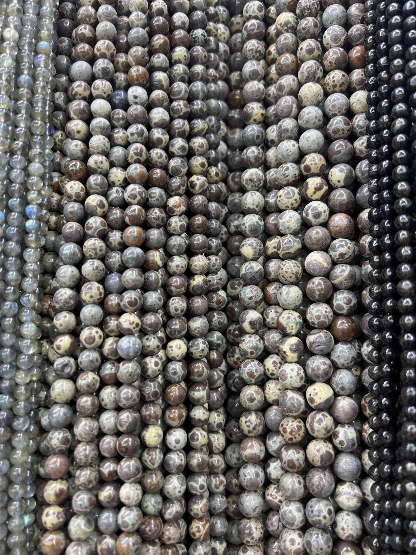 VIP 10mm #2 Free Shipping