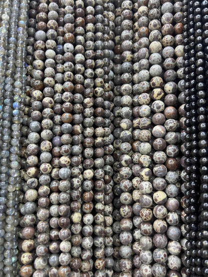 VIP 10mm #2 Free Shipping