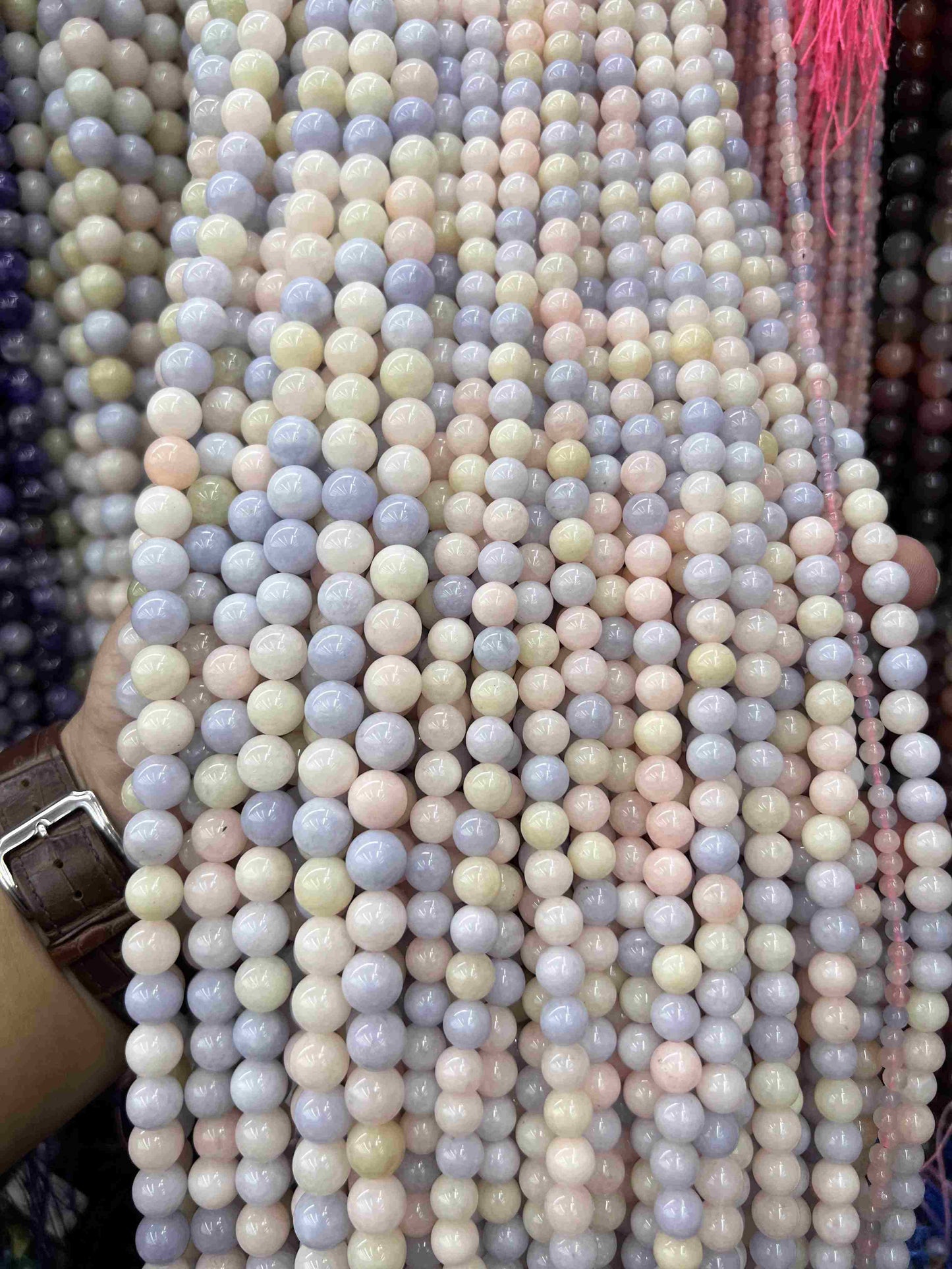 VIP 10mm #2 Free Shipping