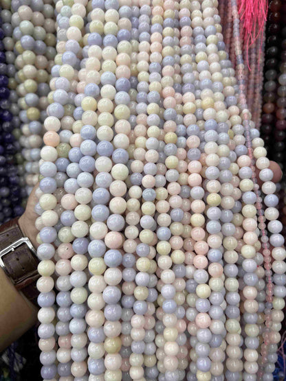 VIP 10mm #2 Free Shipping