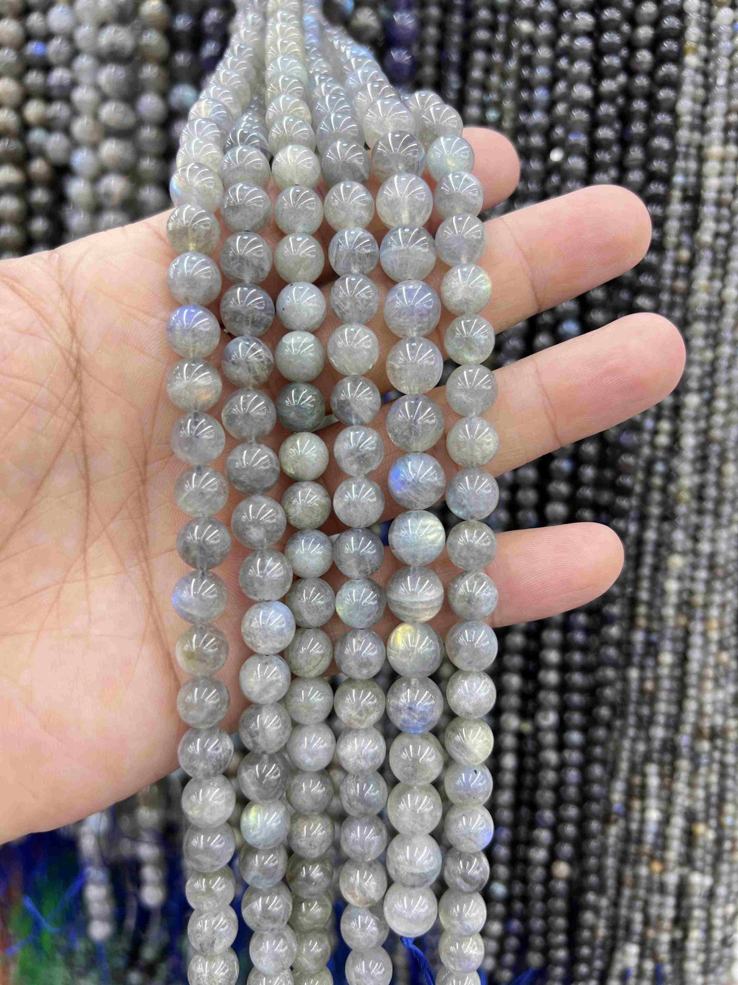 VIP 10mm #2 Free Shipping