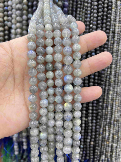 VIP 10mm #2 Free Shipping