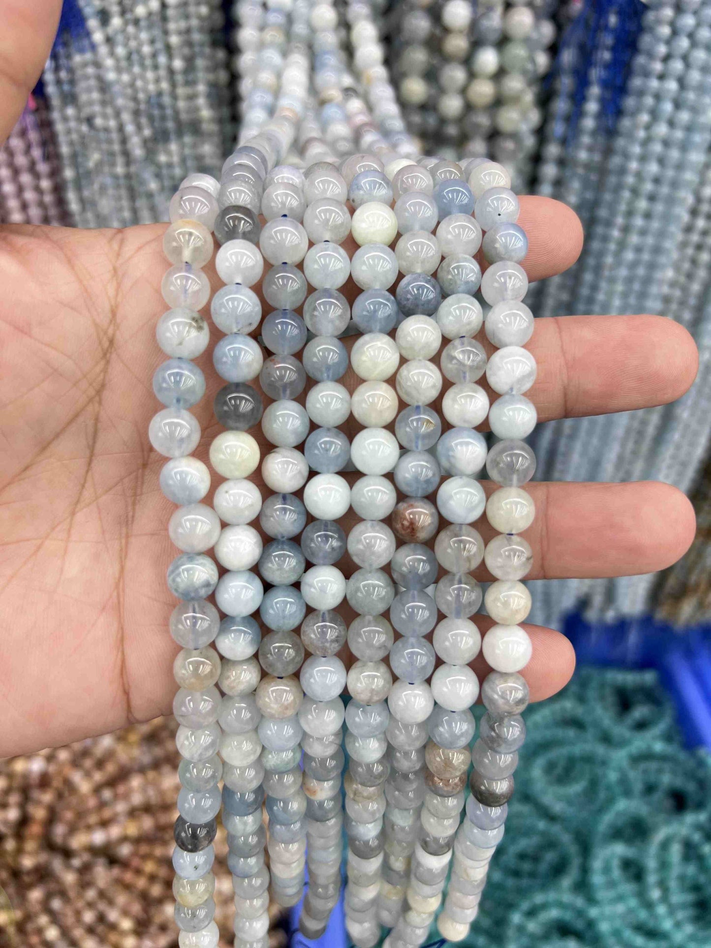 VIP 10mm #2 Free Shipping