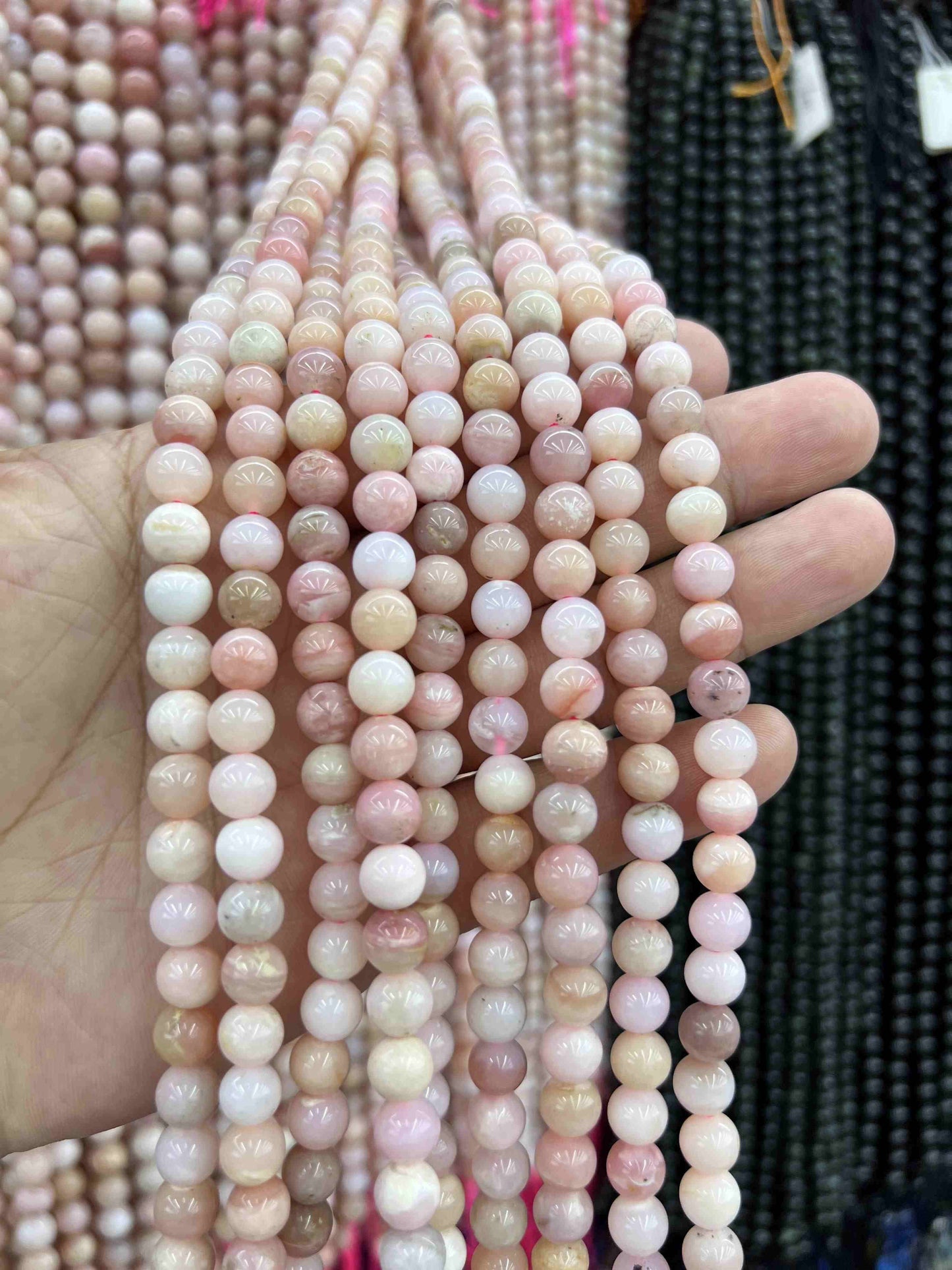 VIP 10mm #2 Free Shipping