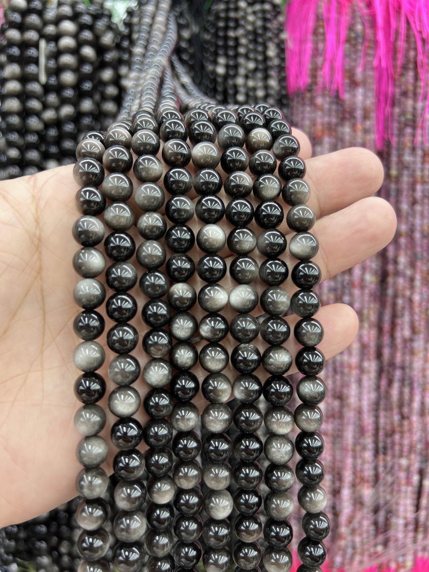 VIP 10mm #2 Free Shipping