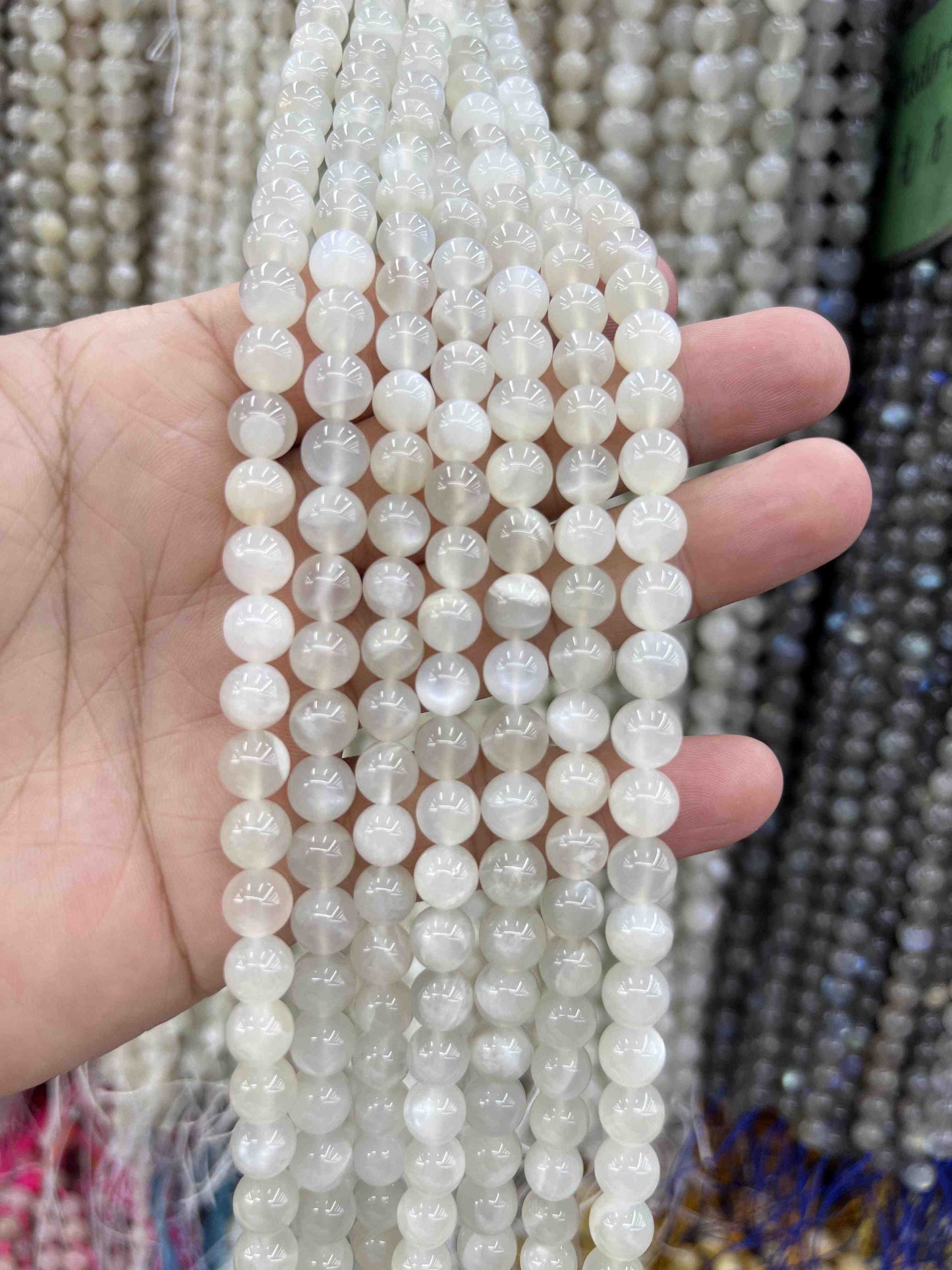 VIP 10mm #2 Free Shipping