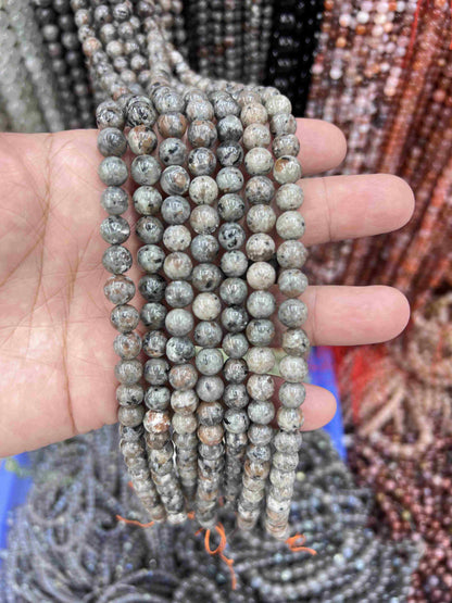 VIP 10mm #2 Free Shipping