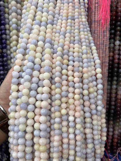 VIP 8mm #1 Free Shipping