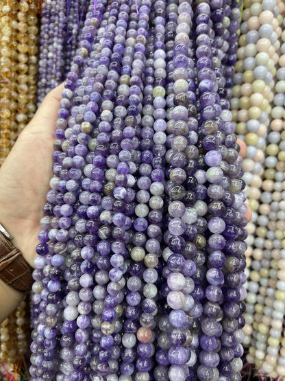 VIP 8mm #1 Free Shipping