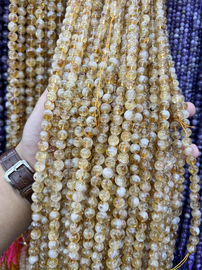 VIP 10mm #2 Free Shipping