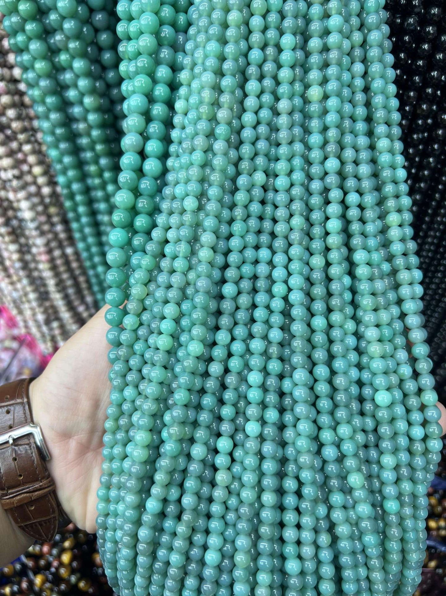 VIP 8mm #2 Free Shipping