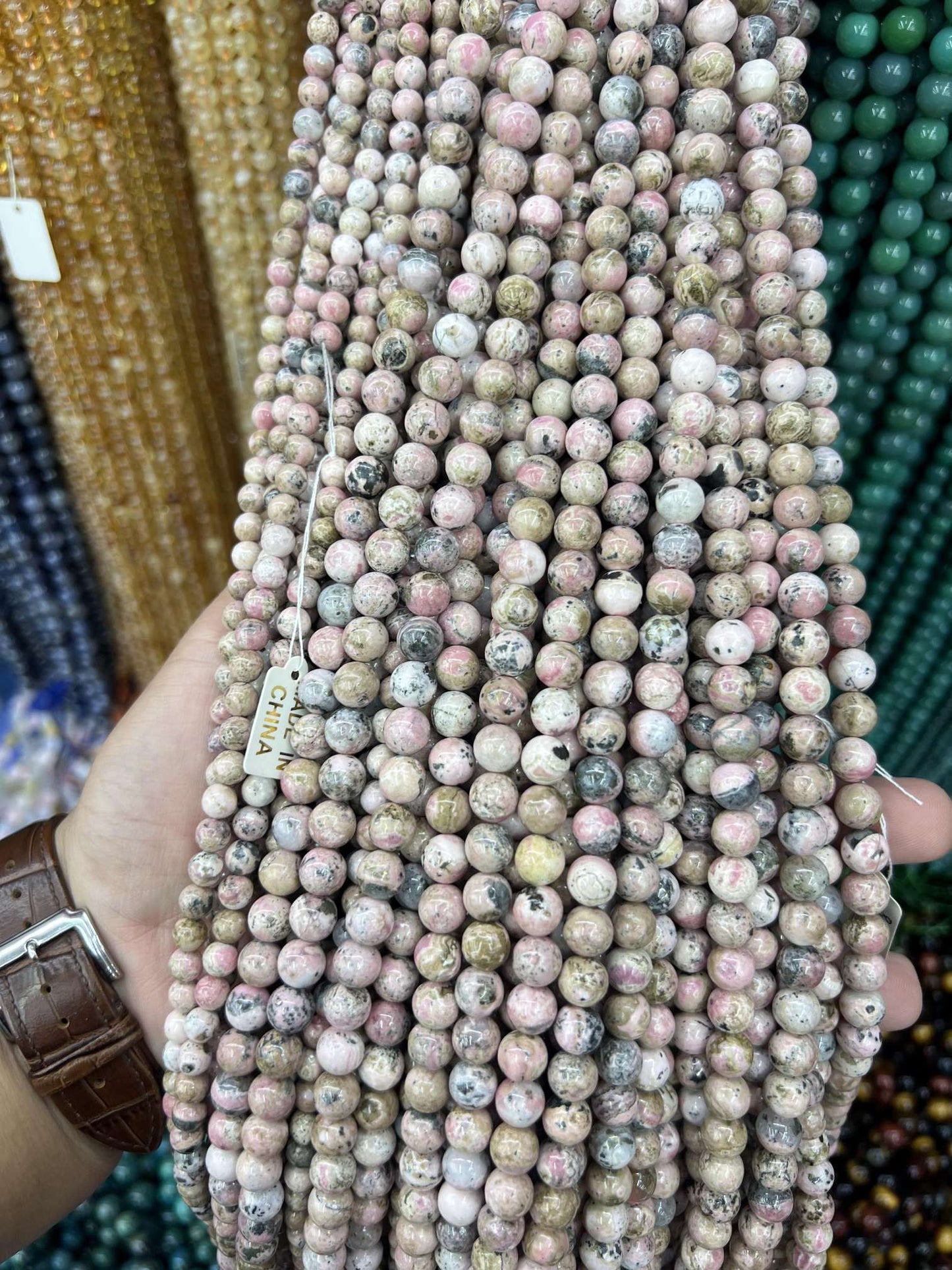 VIP 10mm #2 Free Shipping