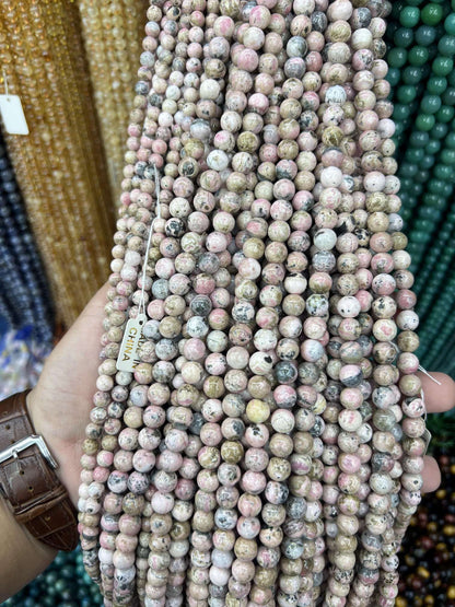 VIP 10mm #2 Free Shipping