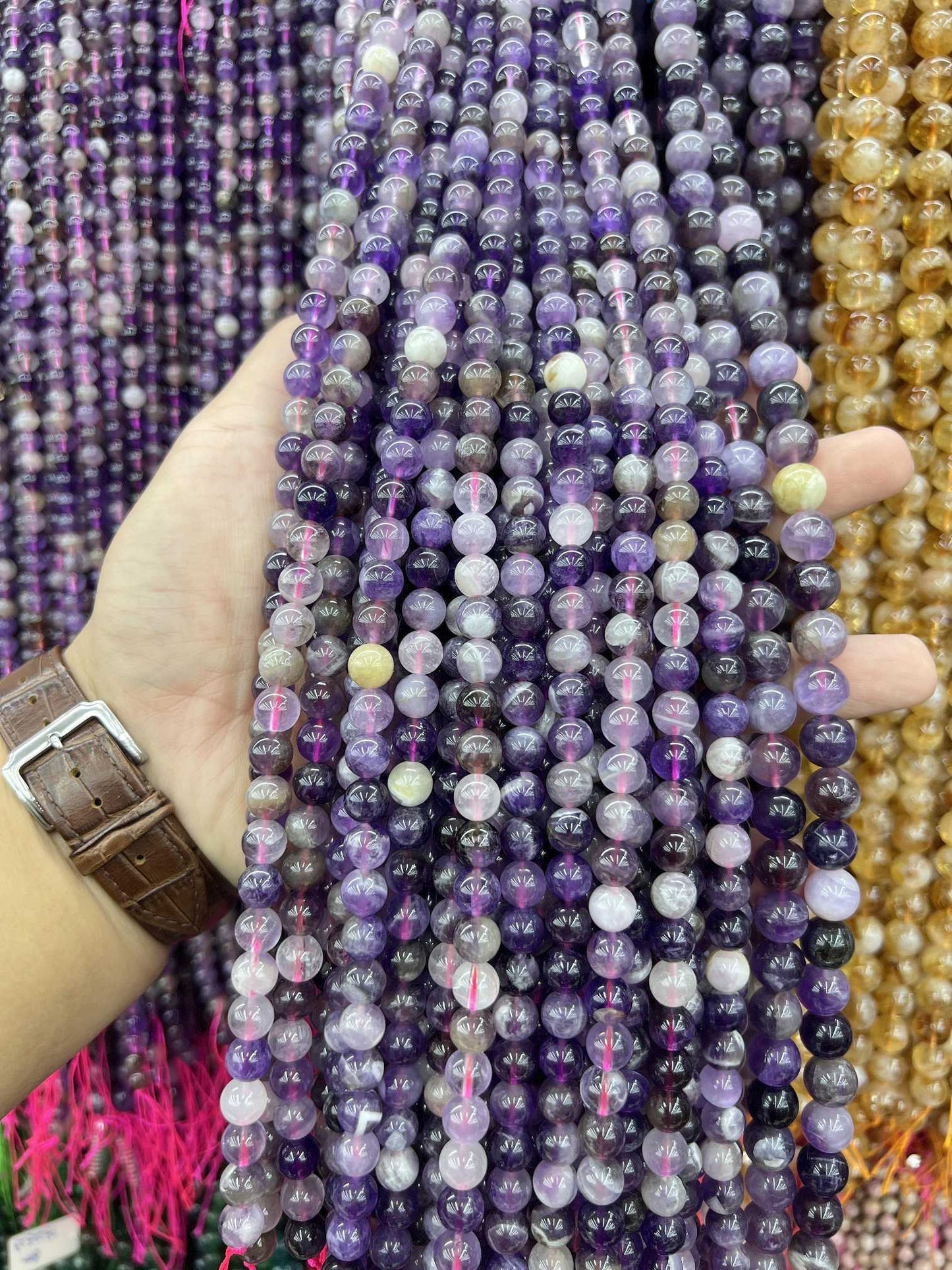 VIP 10mm #2 Free Shipping