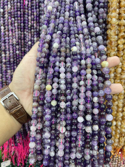 VIP 10mm #2 Free Shipping