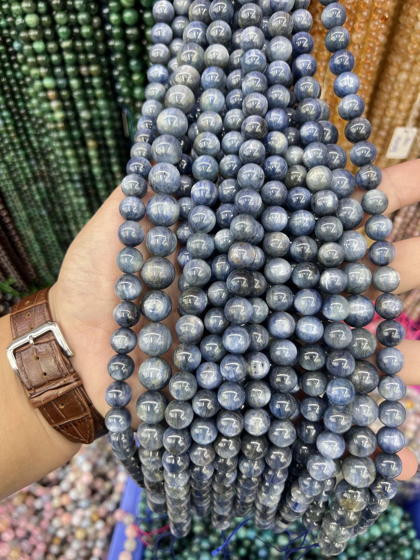 VIP 10mm #1 Free Shipping