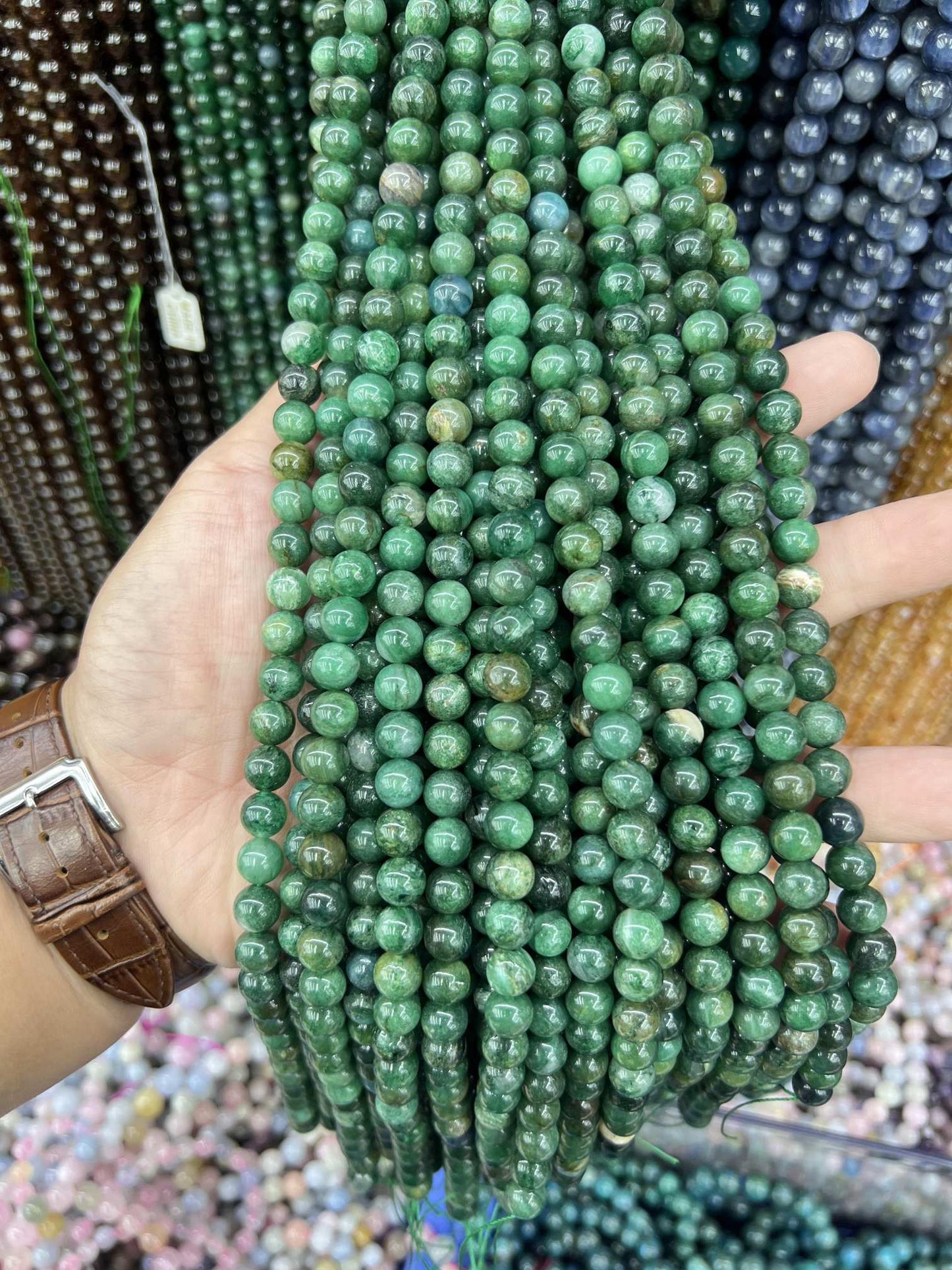 VIP 10mm #1 Free Shipping