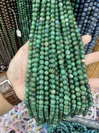 VIP 10mm #1 Free Shipping