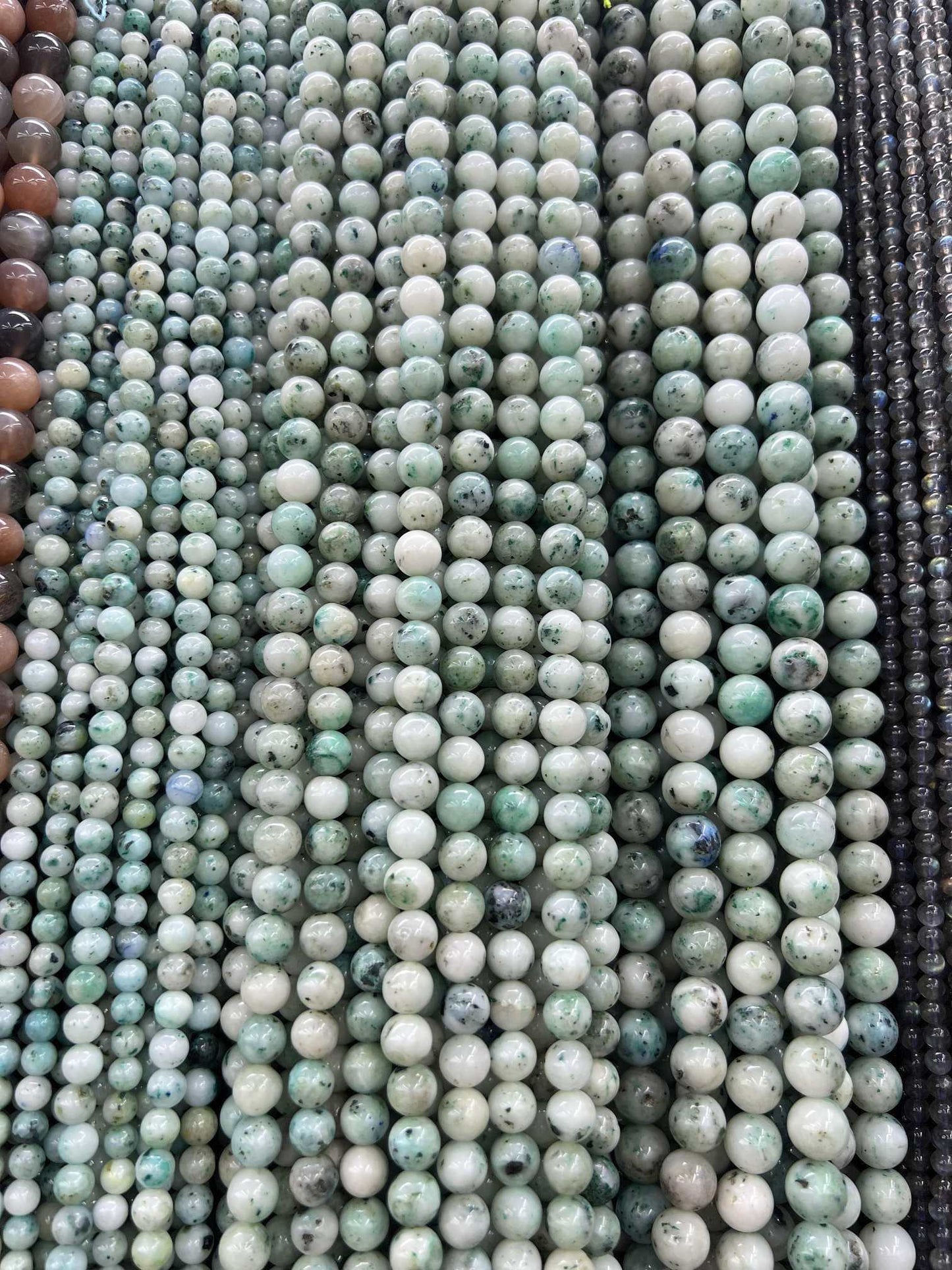 VIP 10mm #2 Free Shipping