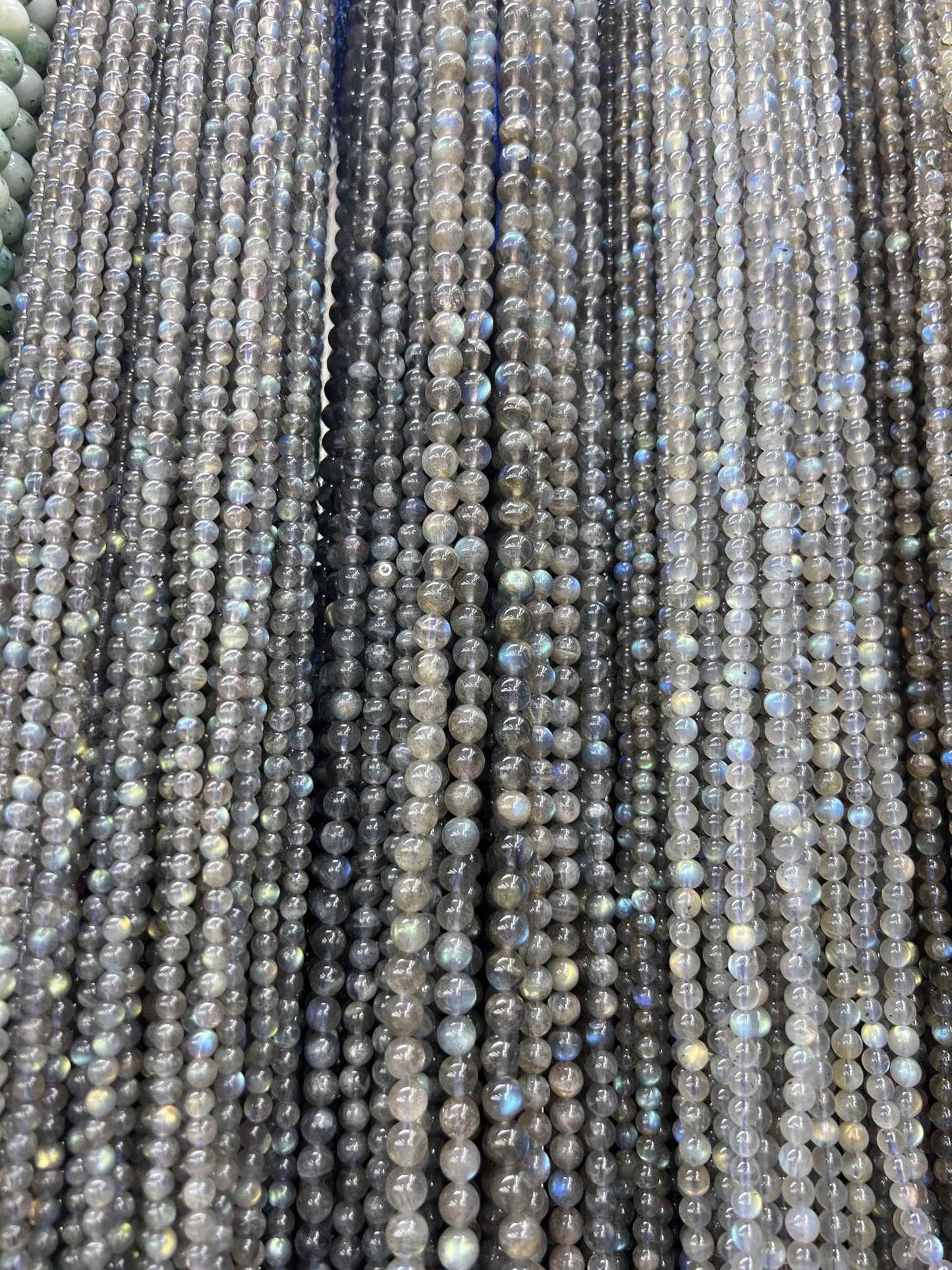 VIP 8mm #1 Free Shipping