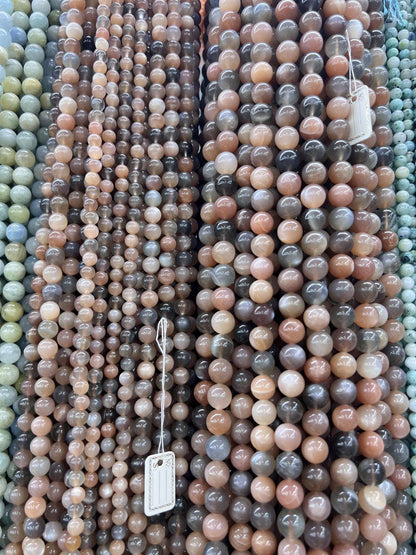 VIP 10mm #1 Free Shipping