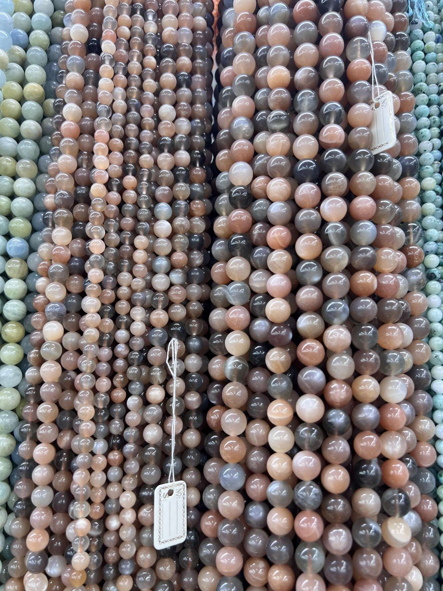 VIP 10mm #2 Free Shipping