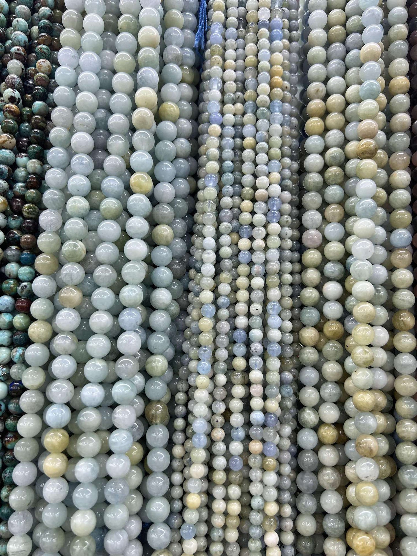 VIP 10mm #2 Free Shipping