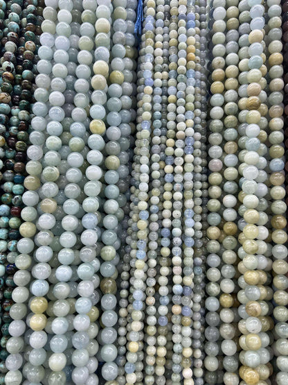 VIP 10mm #2 Free Shipping