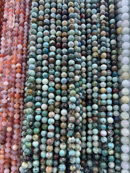 VIP 10mm #2 Free Shipping