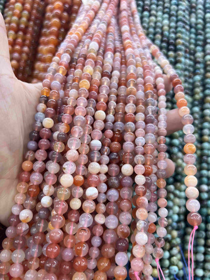 VIP 10mm #1 Free Shipping