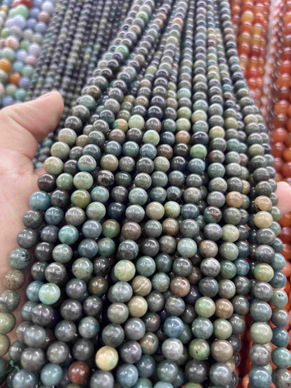 VIP 10mm #1 Free Shipping