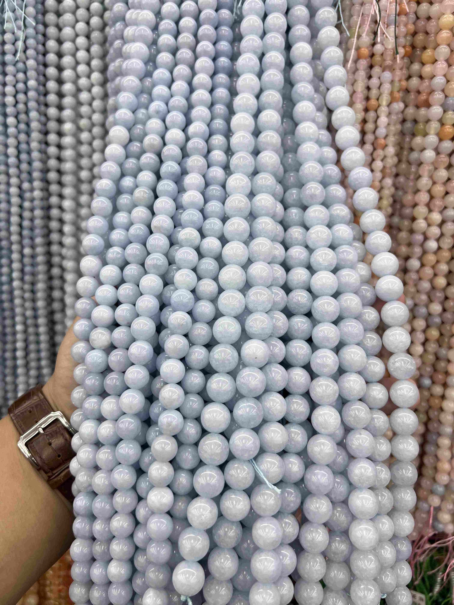 VIP 10mm #1 Free Shipping