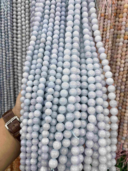 VIP 10mm #2 Free Shipping