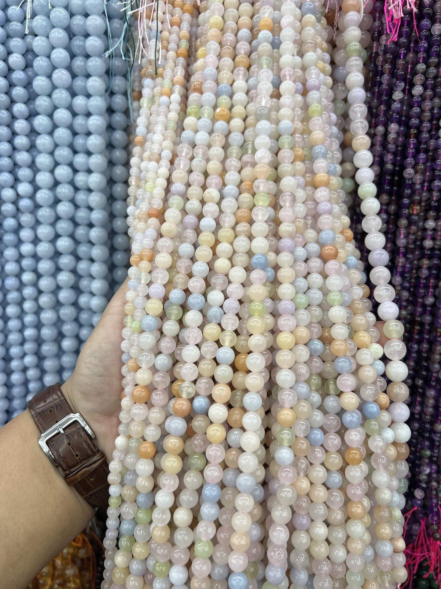 VIP 10mm #1 Free Shipping