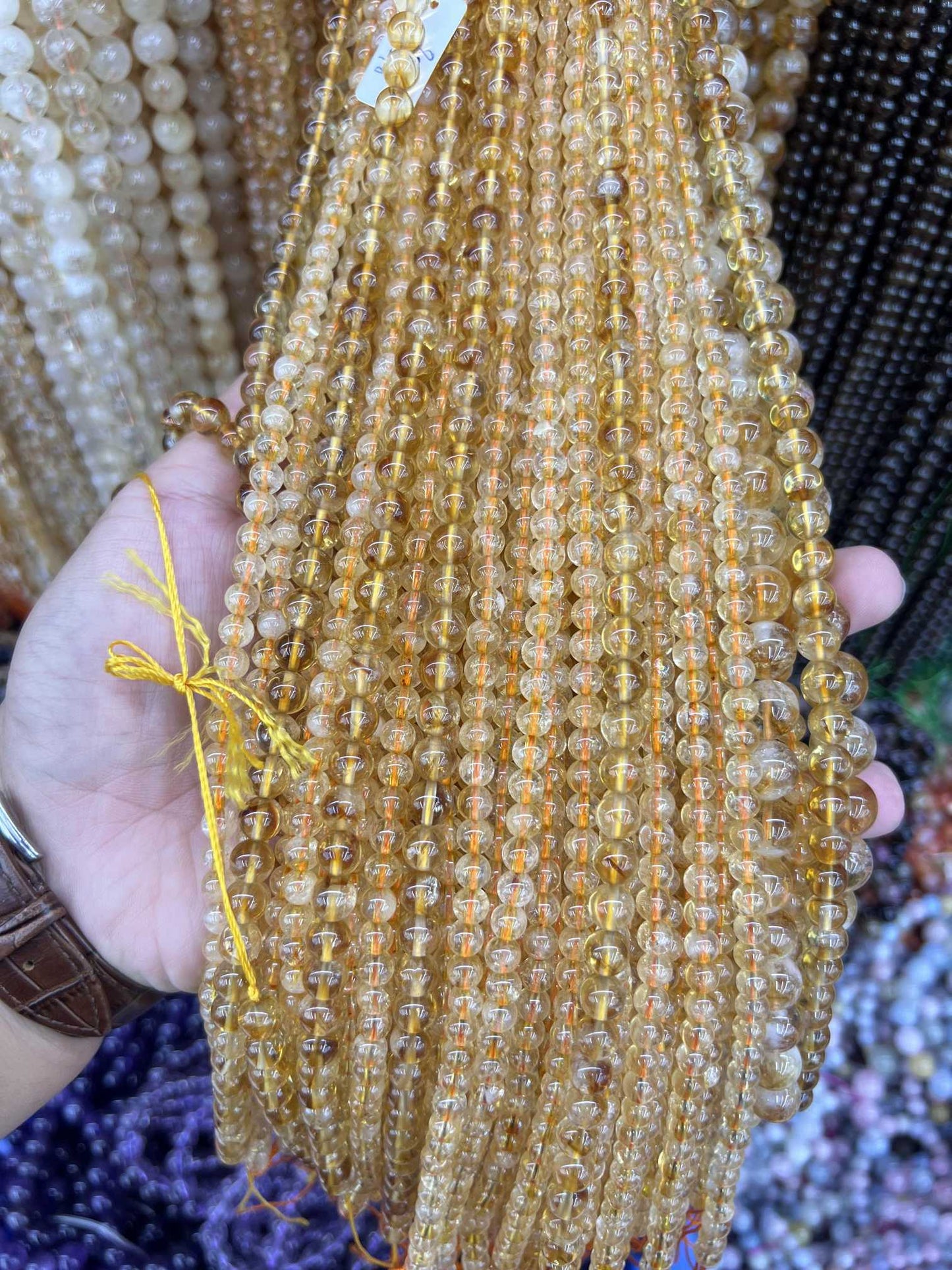 VIP 8mm #2 Free Shipping