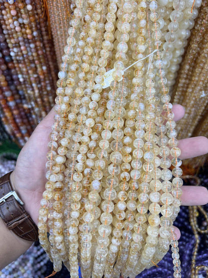 VIP 10mm #2 Free Shipping