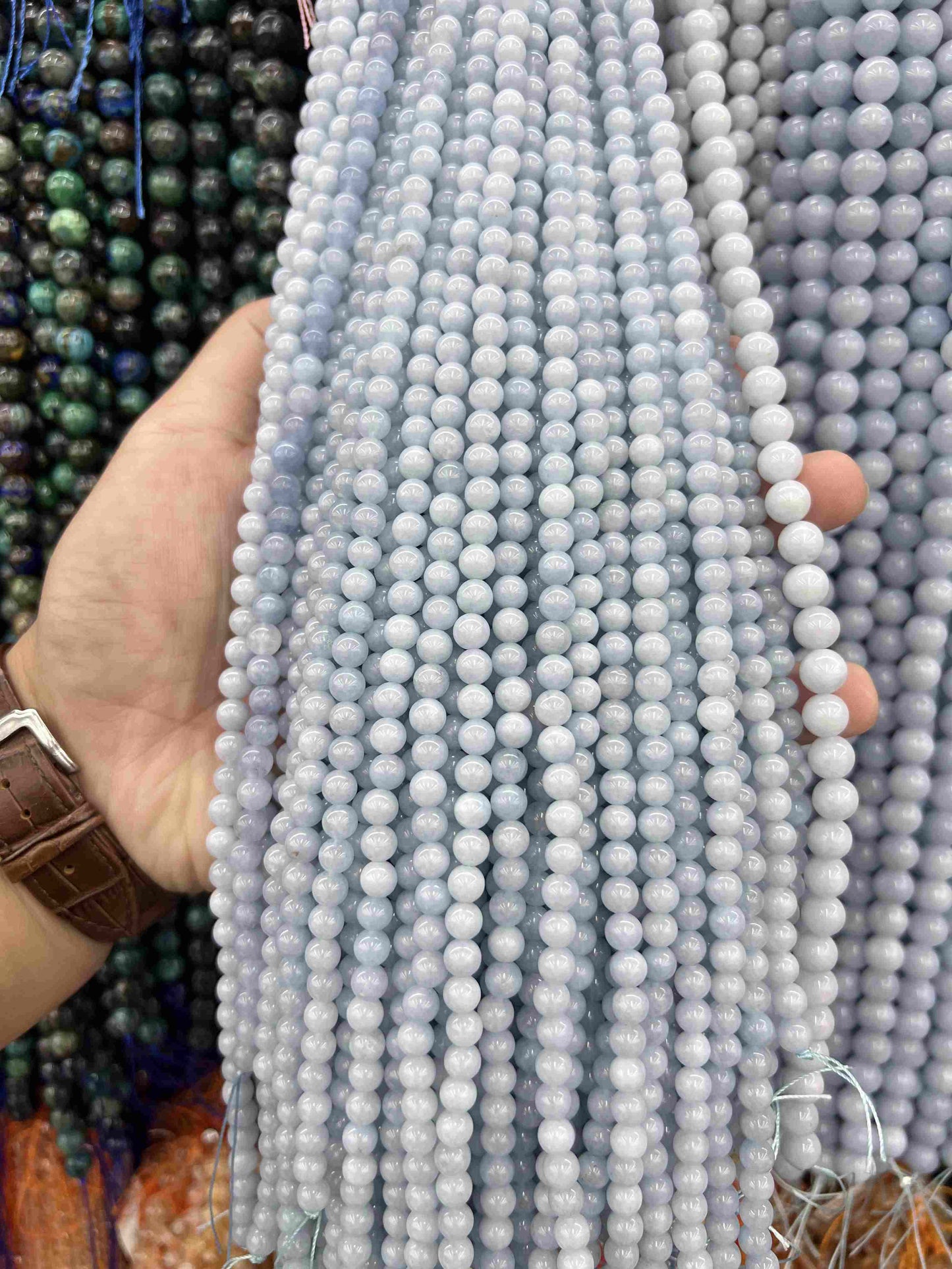 VIP 8mm #1 Free Shipping