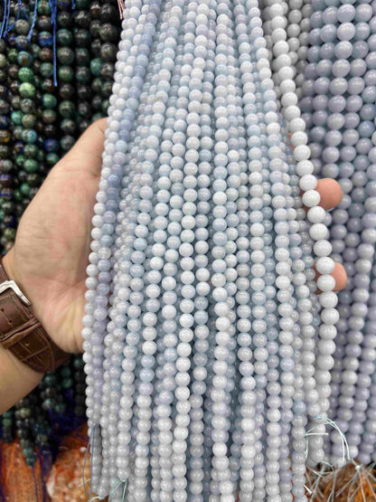 VIP 8mm #2 Free Shipping