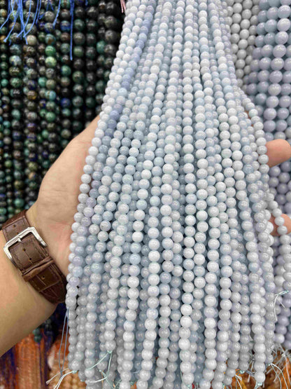 VIP 8mm #1 Free Shipping