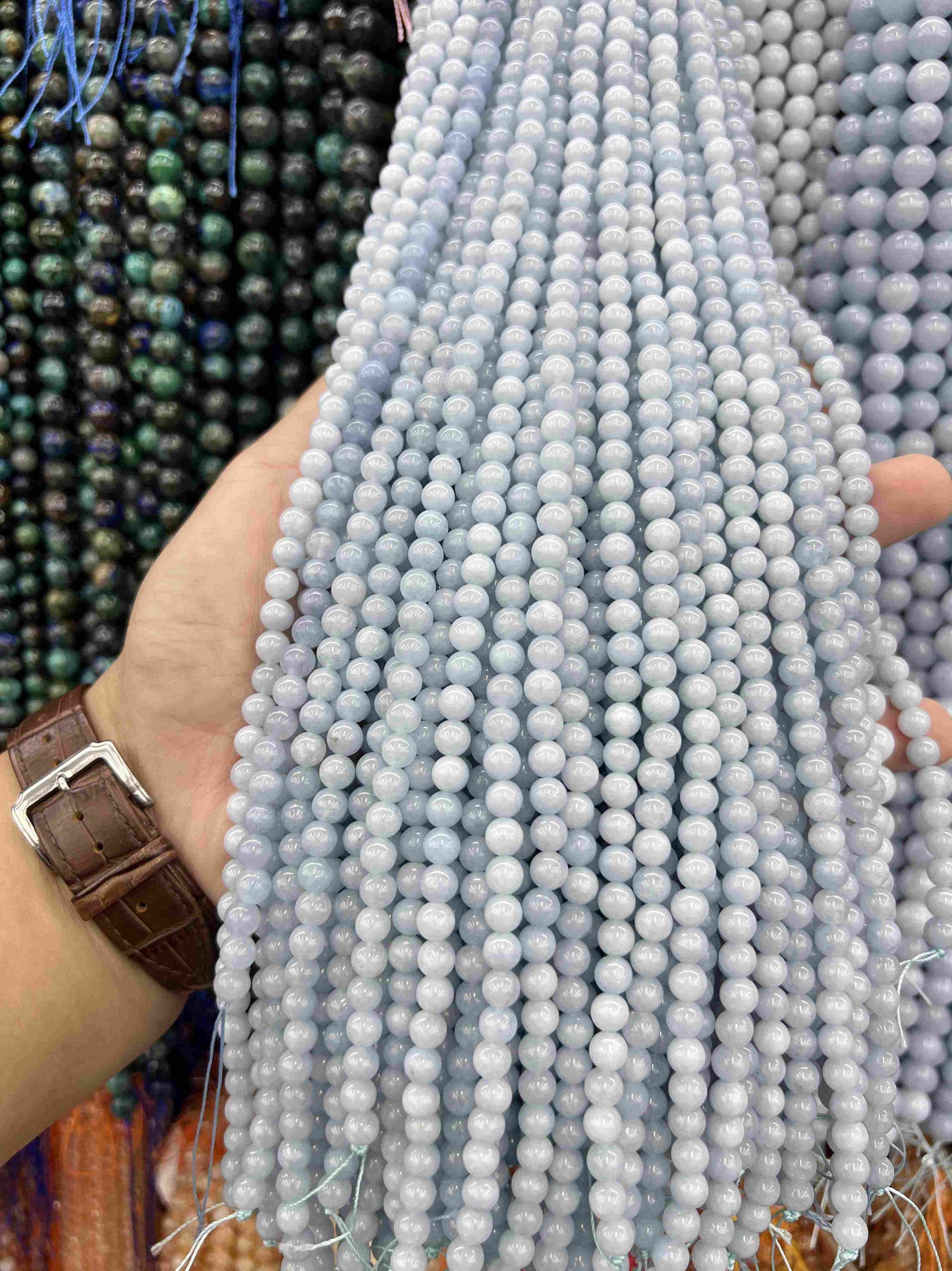 VIP 6mm #2 Free Shipping