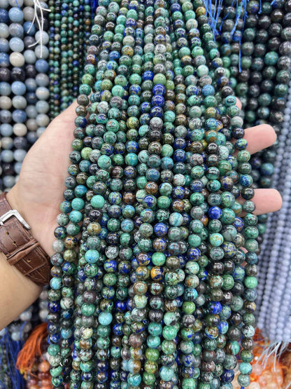 VIP 10mm #2 Free Shipping