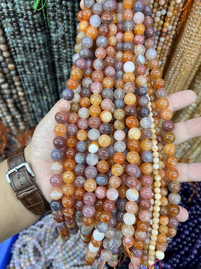 VIP 8mm #1 Free Shipping