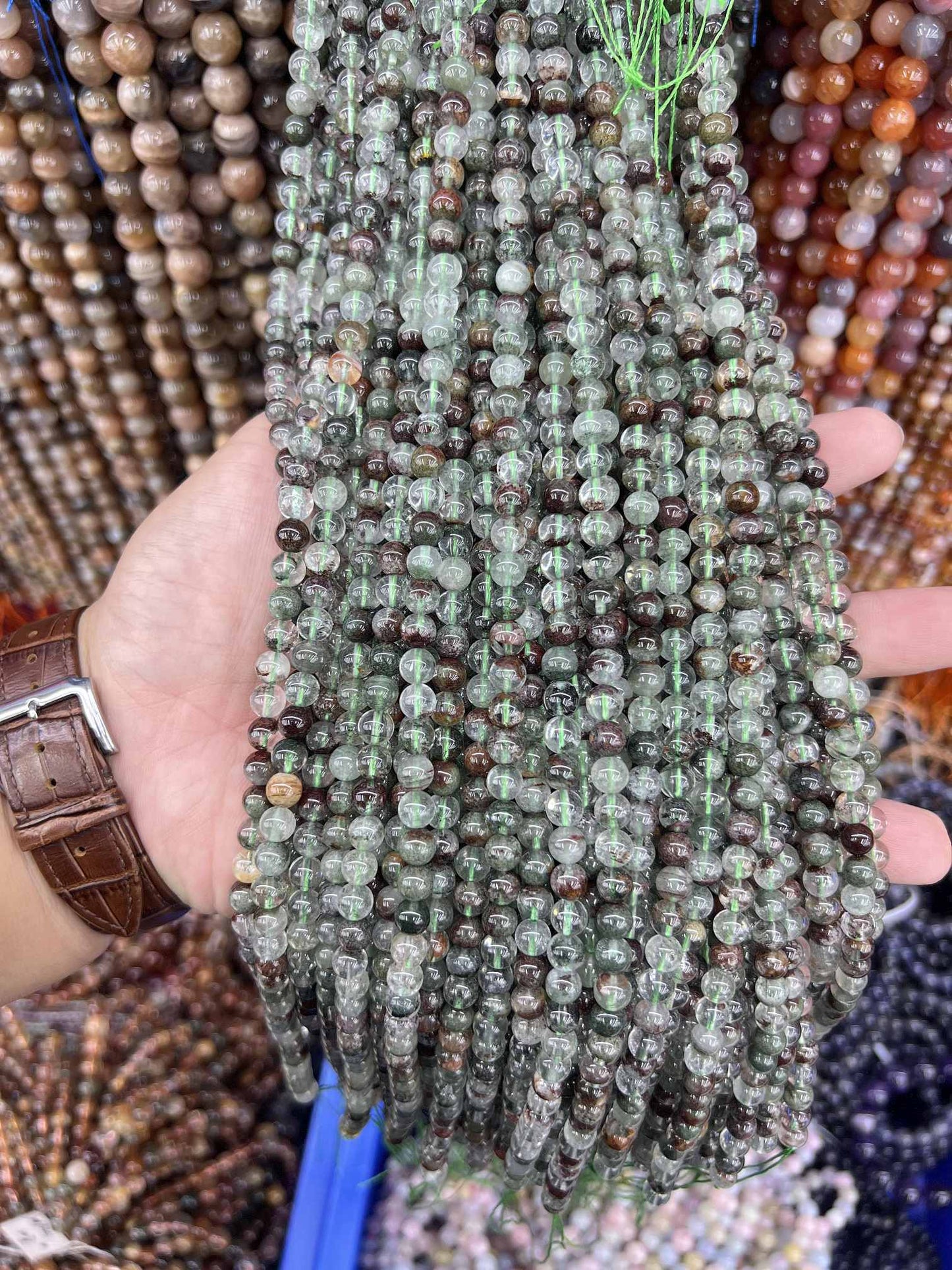 VIP 10mm #2 Free Shipping