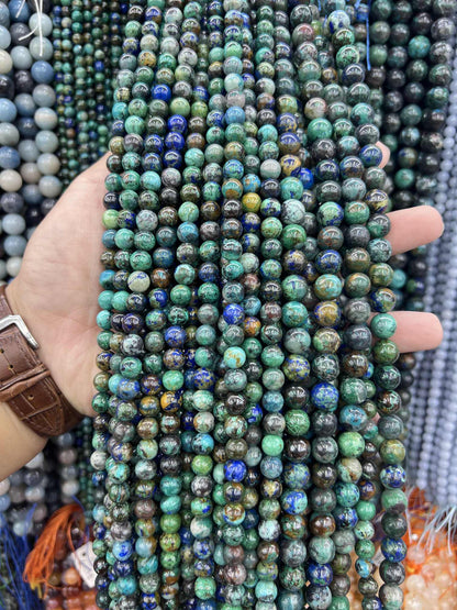 VIP 10mm #2 Free Shipping