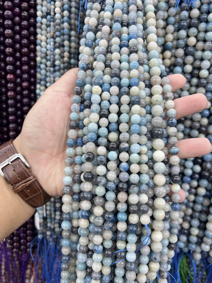 VIP 8mm #2 Free Shipping