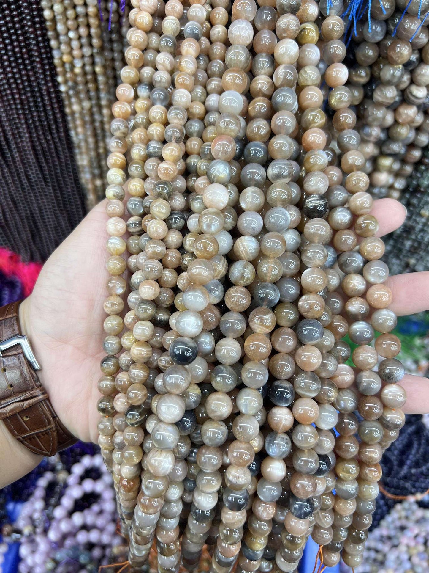 VIP 10mm #1 Free Shipping